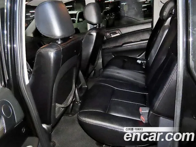 KG_Mobility_Ssangyong KORANDO 2014 thumb 7