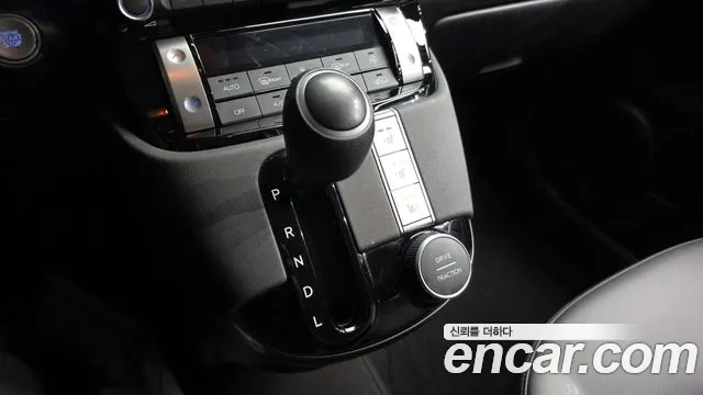 Hyundai Casper 2023 thumb 9