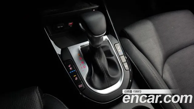 Kia K3 2023 thumb 9