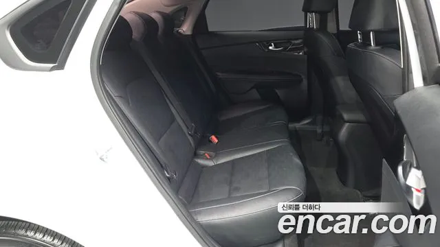 Kia K3 2023 thumb 12
