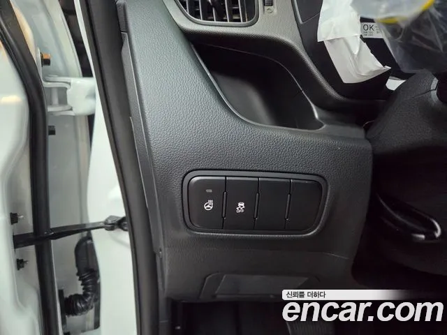 Kia Ray 2026 thumb 9