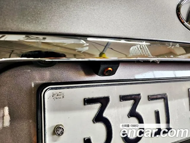 Hyundai Sonata 2013 thumb 5