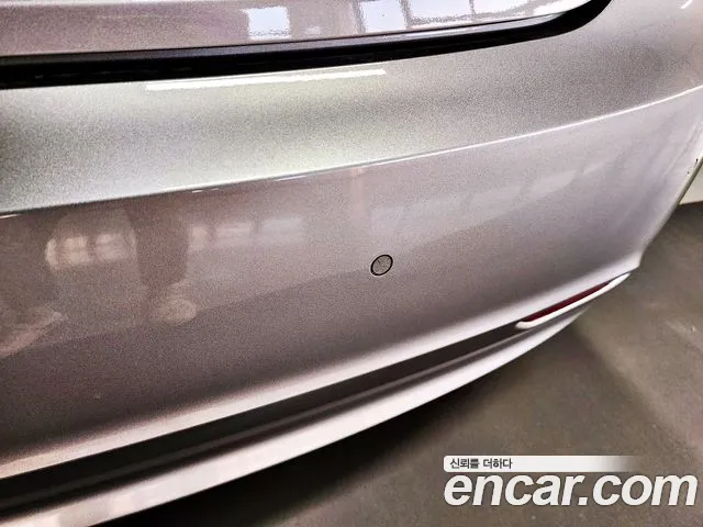 Hyundai Sonata 2013 thumb 6