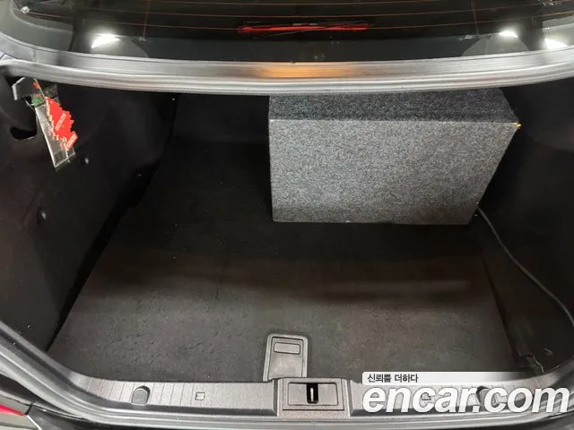 Mercedes-Benz E-Класс 2005 thumb 10