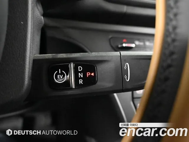 Kia Ray 2024 thumb 9