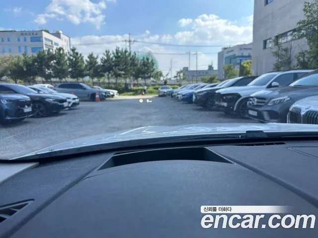 BMW X3 2015 thumb 9
