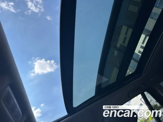 BMW X3 2015 thumb 10