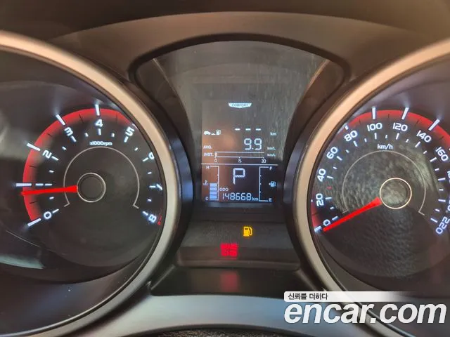 KG_Mobility_Ssangyong TIBOLI 2018 thumb 8