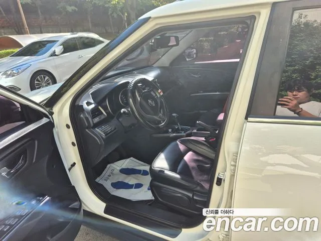 KG_Mobility_Ssangyong TIBOLI 2018 thumb 10