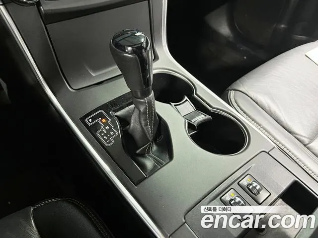 Toyota Camry 2015 thumb 9
