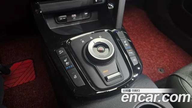Kia Seltos 2026 thumb 9