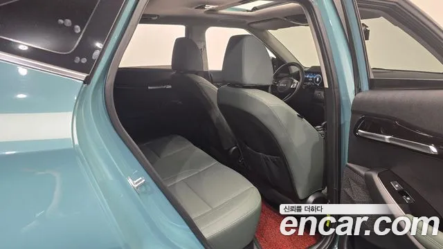 Kia Seltos 2026 thumb 11