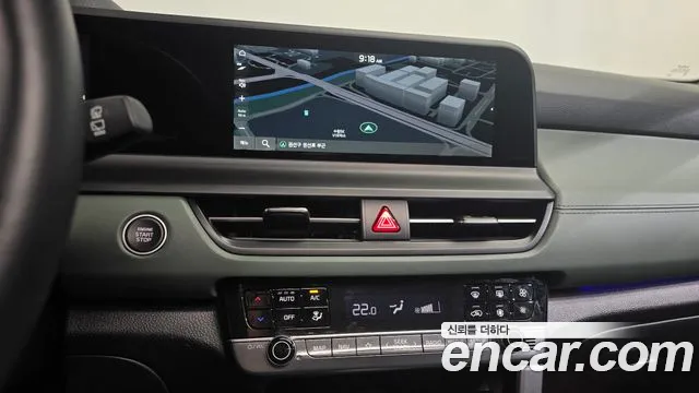 Kia Seltos 2026 thumb 12