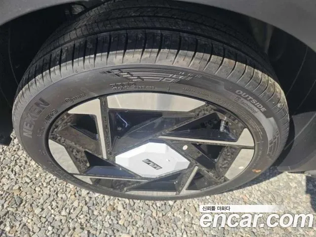 Kia Seltos 2026 thumb 7