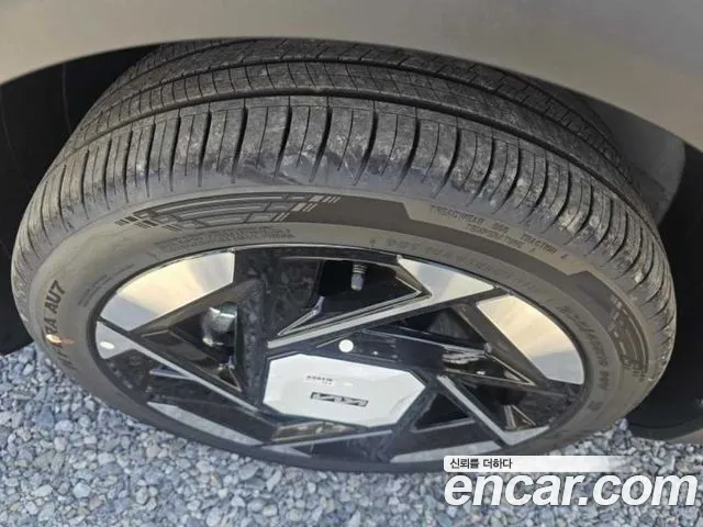 Kia Seltos 2026 thumb 10