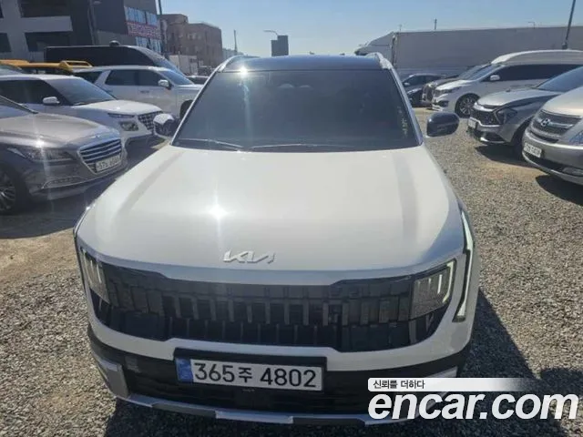 Kia Seltos 2026 thumb 11