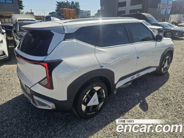 Kia Seltos 2026 thumb 6
