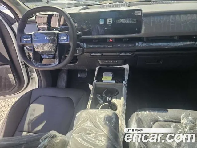 Kia Seltos 2026 thumb 9