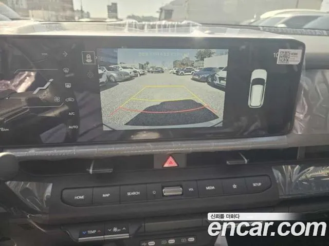Kia Seltos 2026 thumb 10