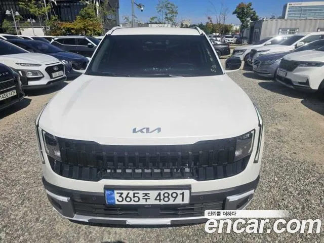 Kia Seltos 2026 thumb 12