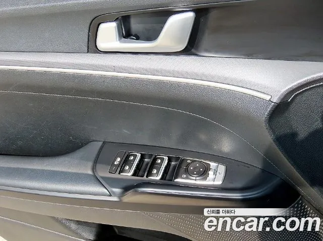 Kia K5 2021 thumb 12