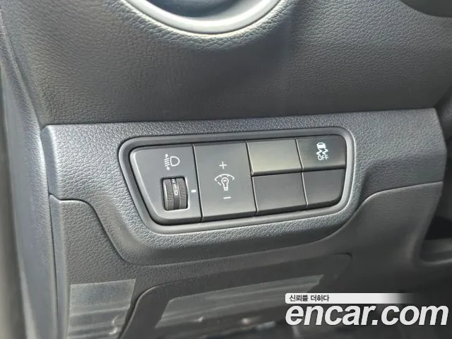 Kia K3 2023 thumb 10