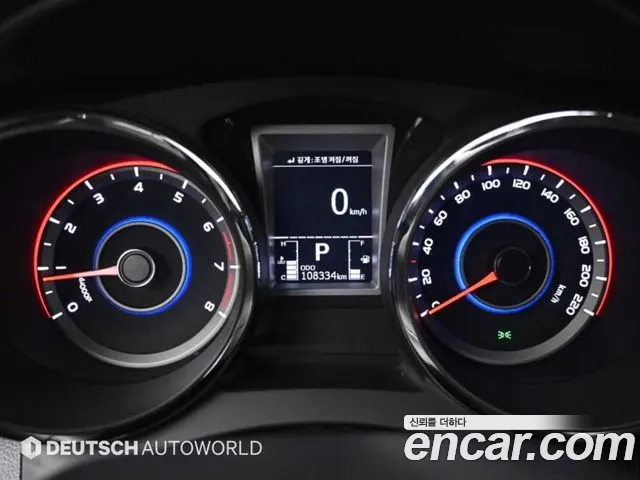 KG_Mobility_Ssangyong TIBOLI 2017 thumb 8