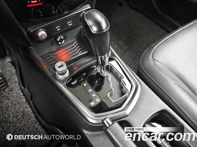 KG_Mobility_Ssangyong TIBOLI 2017 thumb 9