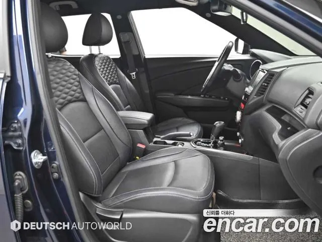 KG_Mobility_Ssangyong TIBOLI 2017 thumb 10