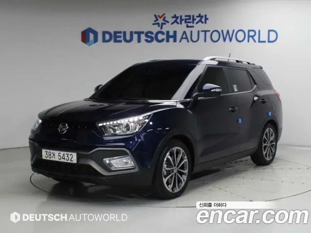 KG_Mobility_Ssangyong TIBOLI 2017 thumb 12