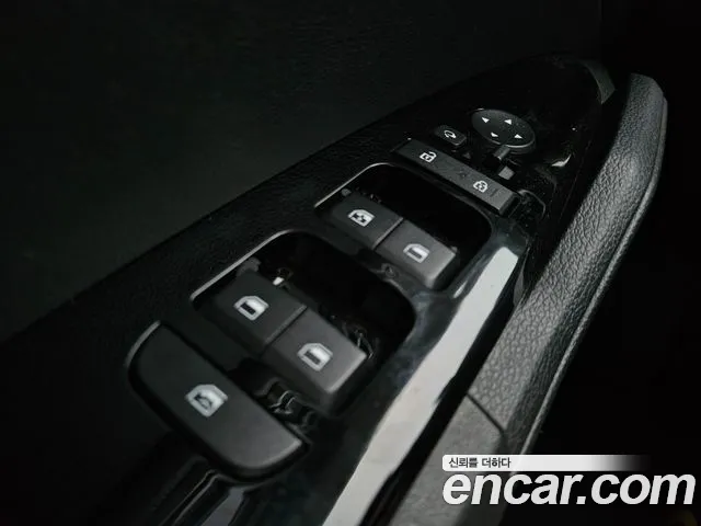 Kia Sportage 2023 thumb 10