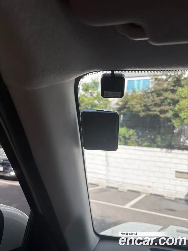 Hyundai Casper 2024 thumb 2