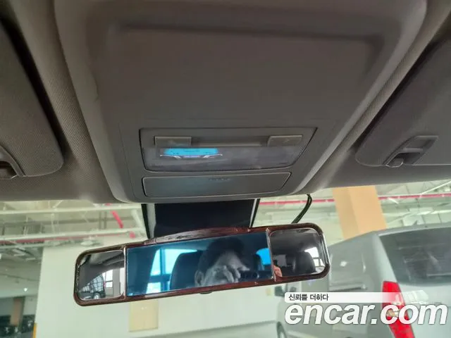 ChevroletGMDaewoo Orlando 2016 thumb 8
