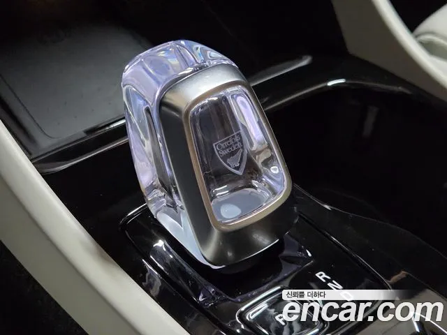 Volvo XC40 2026 thumb 9