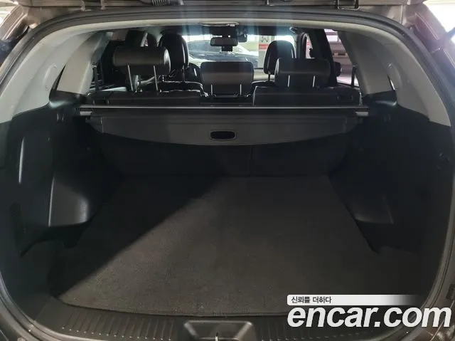 Kia Sorento 2013 thumb 10