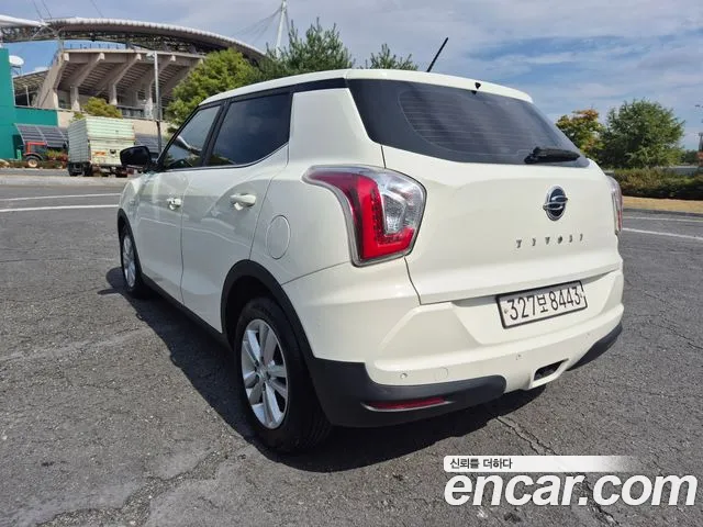 KG_Mobility_Ssangyong TIBOLI 2017 thumb 3