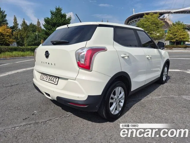 KG_Mobility_Ssangyong TIBOLI 2017 thumb 4