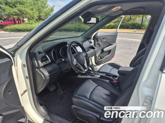 KG_Mobility_Ssangyong TIBOLI 2017 thumb 5