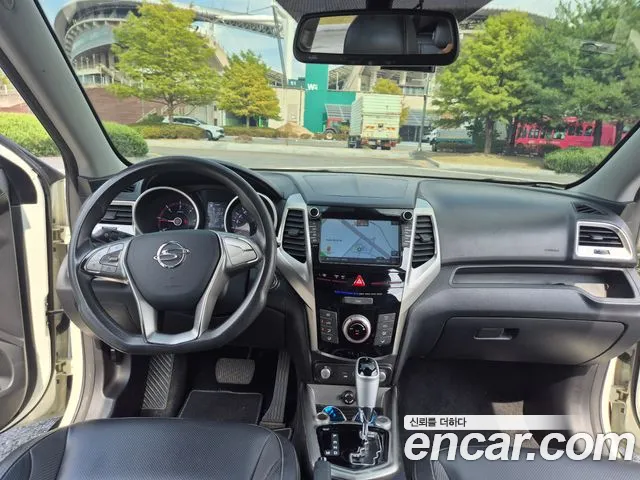 KG_Mobility_Ssangyong TIBOLI 2017 thumb 9