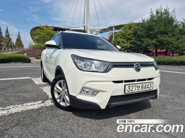 KG_Mobility_Ssangyong TIBOLI 2017 thumb 12