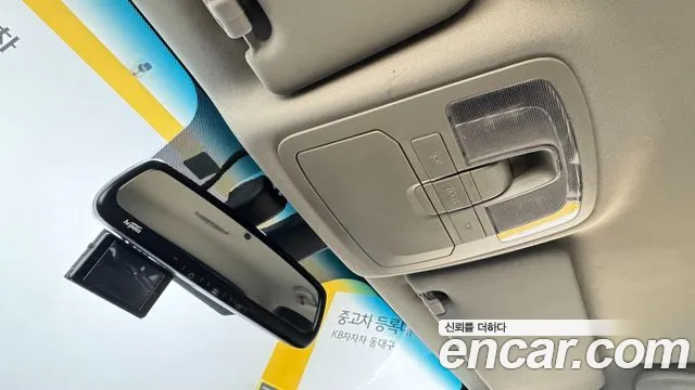 KG_Mobility_Ssangyong KORANDO 2019 thumb 9