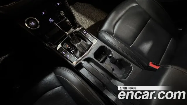 KG_Mobility_Ssangyong KORANDO 2019 thumb 10
