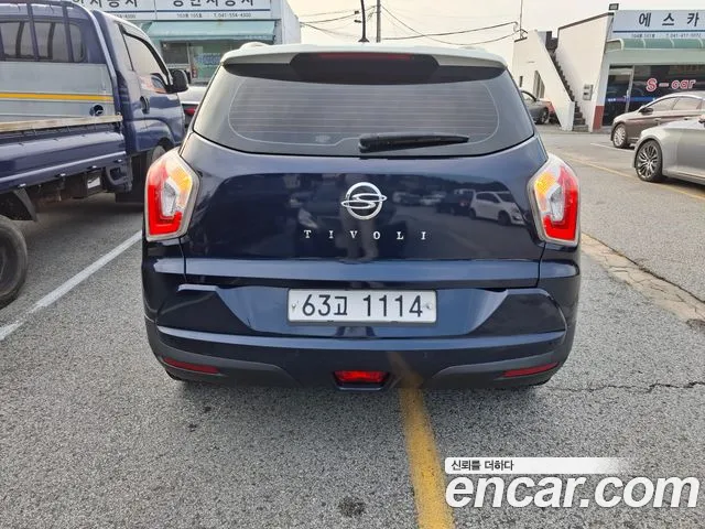 KG_Mobility_Ssangyong TIBOLI 2016 thumb 4