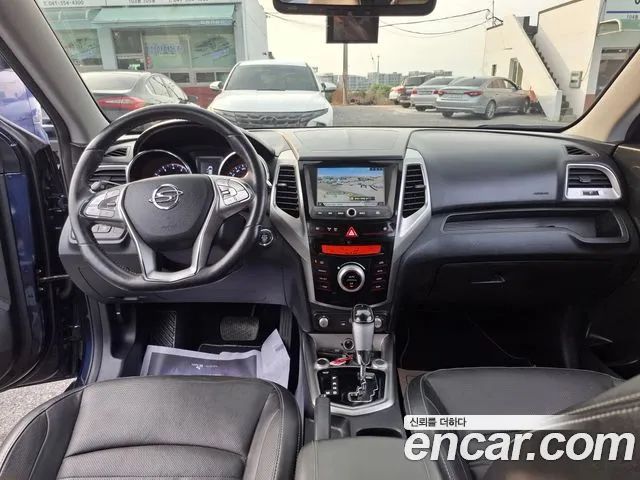 KG_Mobility_Ssangyong TIBOLI 2016 thumb 7