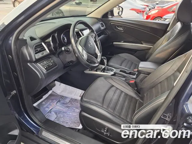 KG_Mobility_Ssangyong TIBOLI 2016 thumb 9