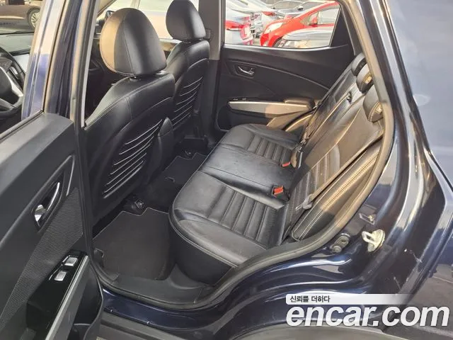 KG_Mobility_Ssangyong TIBOLI 2016 thumb 10
