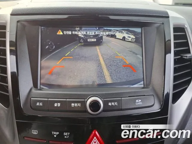 KG_Mobility_Ssangyong TIBOLI 2016 thumb 12