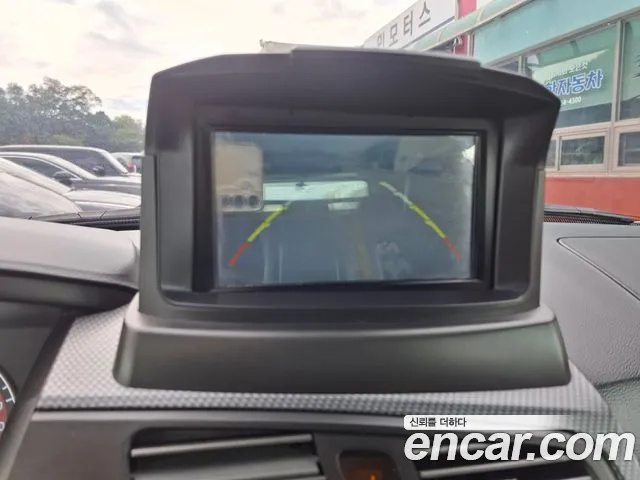 KG_Mobility_Ssangyong KORANDO 2015 thumb 12