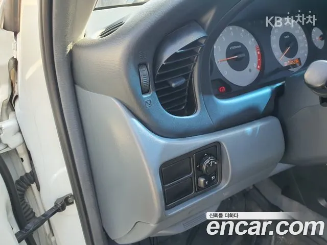Renault-KoreaSamsung Fluence 2007 thumb 10