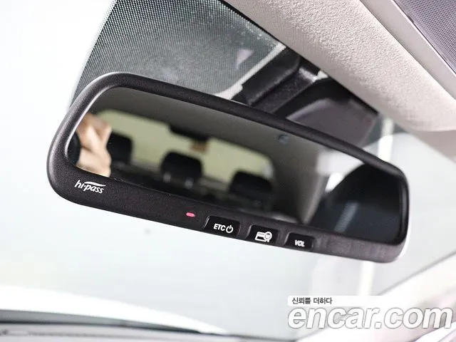 Hyundai Venue 2019 thumb 7